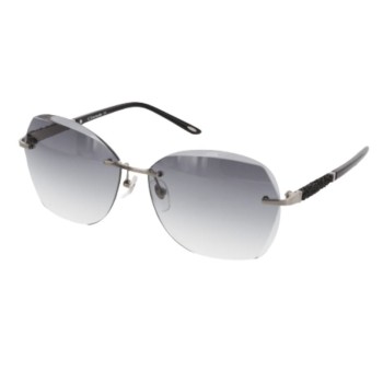 OSSE 2574 OSSE 2574