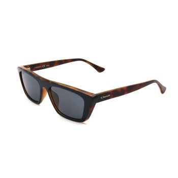 OSSE 3255 OSSE 3255
