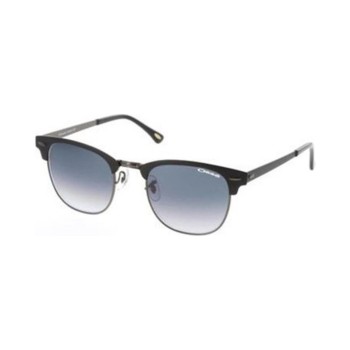 OSSE 3420 OSSE 3420