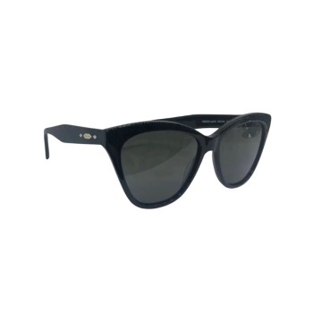 OSSE 3510 01 OSSE 3510 01