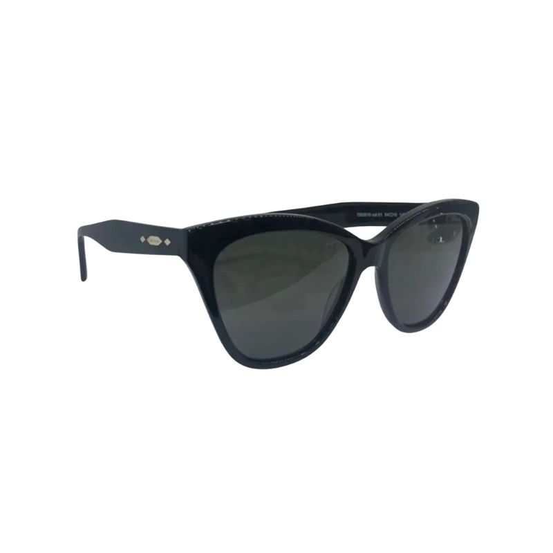 OSSE 3510 01 OSSE 3510 01