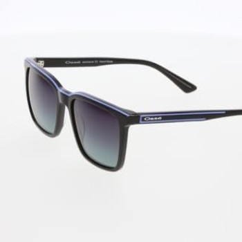 OSSE 3520 01 OSSE 3520 01