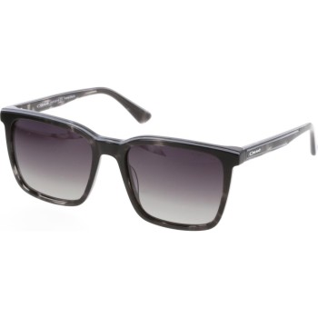 OSSE 3520 03 OSSE 3520 03