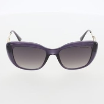 OSSE 3579 OSSE 3579