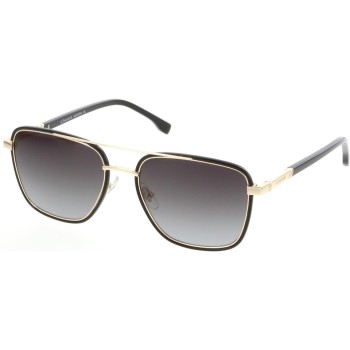 OSSE 3601 OSSE 3601