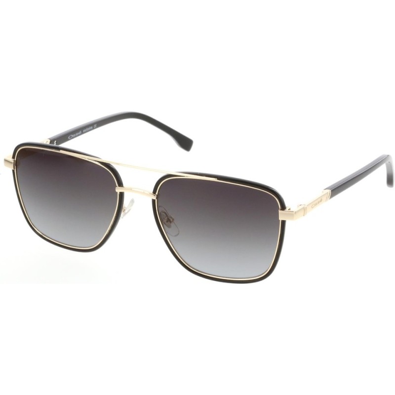 OSSE 3601 OSSE 3601