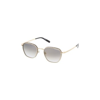 OSSE 3603 01 OSSE 3603 01