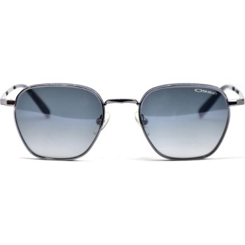 OSSE 3603 02 OSSE 3603 02