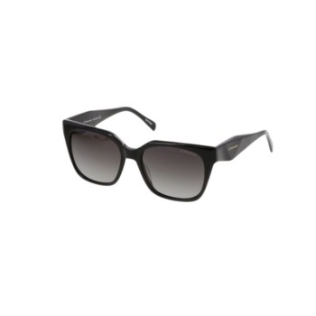 OSSE 3604 OSSE 3604