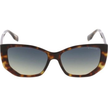 OSSE 3605 OSSE 3605