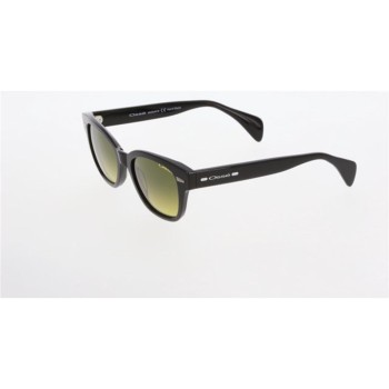 OSSE 3610 OSSE 3610