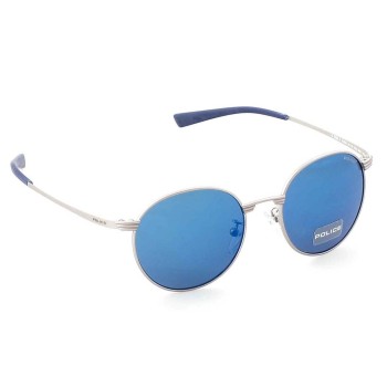 POLICE 8954 POLICE 8954
