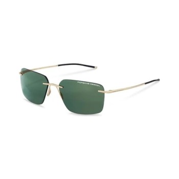 PORSCHE DESIGN 8923 PORSCHE DESIGN 8923