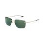 PORSCHE DESIGN 8923 PORSCHE DESIGN 8923