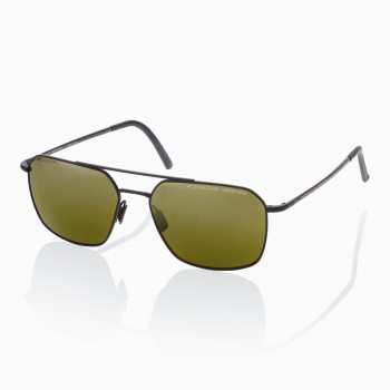 PORSCHE DESIGN 8970 PORSCHE DESIGN 8970