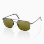 PORSCHE DESIGN 8970 PORSCHE DESIGN 8970