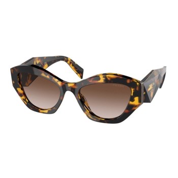PRADA 07YS PRADA 07YS