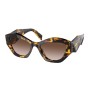 PRADA 07YS PRADA 07YS