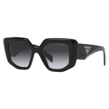 PRADA 14ZS 50 1AB 09S PRADA 14ZS 50 1AB 09S