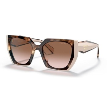 PRADA 15WS 54 01R 0A6 PRADA 15WS 54 01R 0A6