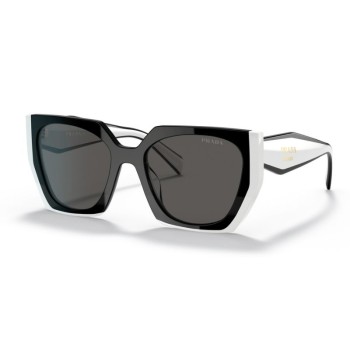 PRADA 15WS 54 09Q 5S0 PRADA 15WS 54 09Q 5S0