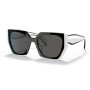 PRADA 15WS 54 09Q 5S0 PRADA 15WS 54 09Q 5S0