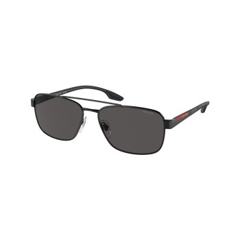 PRADA 51US PRADA 51US