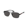 PRADA 51US PRADA 51US