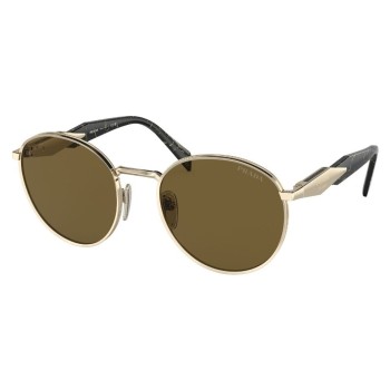 PRADA 56ZS PRADA 56ZS