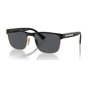 PRADA 66ZS PRADA 66ZS
