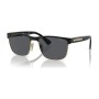 PRADA 66ZS PRADA 66ZS