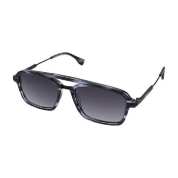 QUANTUM Q200 C3 QUANTUM Q200 C3