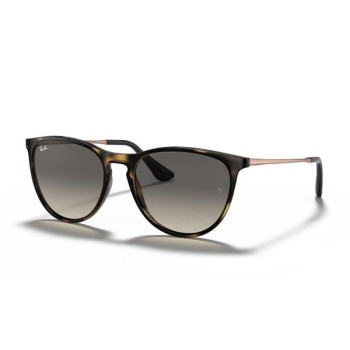 RAYBAN JR 9060S RAYBAN JR 9060S