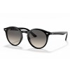 RAYBAN JR 9064S