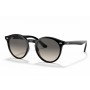 RAYBAN JR 9064S RAYBAN JR 9064S