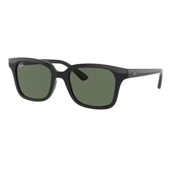 RAYBAN JR 9071S 48 100 71 RAYBAN JR 9071S 48 100 71