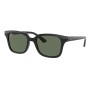 RAYBAN JR 9071S 48 100 71 RAYBAN JR 9071S 48 100 71