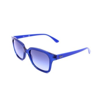 RAYBAN JR 9071S 48 706 24L RAYBAN JR 9071S 48 706 24L