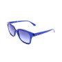 RAYBAN JR 9071S 48 706 24L RAYBAN JR 9071S 48 706 24L