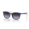 RAYBAN JR 9079S