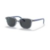 RAYBAN JR 9093S