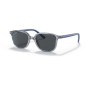 RAYBAN JR 9093S RAYBAN JR 9093S