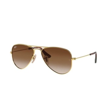 RAYBAN JR 9506S 50 223 13 RAYBAN JR 9506S 50 223 13