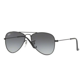 RAYBAN JR 9506S 52 220 11 RAYBAN JR 9506S 52 220 11