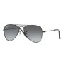 RAYBAN JR 9506S 52 220 11 RAYBAN JR 9506S 52 220 11