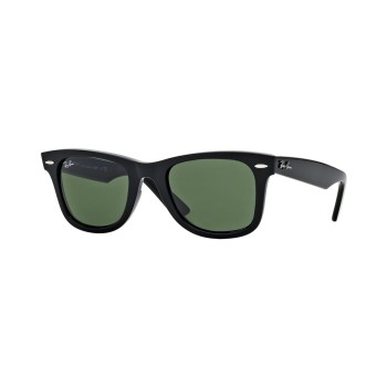 RAYBAN 2140 RAYBAN 2140