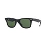 RAYBAN 2140 RAYBAN 2140