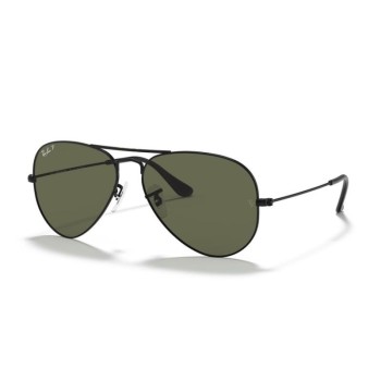 RAYBAN 3025 58 002 58 RAYBAN 3025 58 002 58