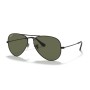 RAYBAN 3025 58 002 58 RAYBAN 3025 58 002 58