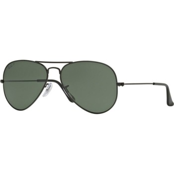 RAYBAN 3025 58 W3361 RAYBAN 3025 58 W3361